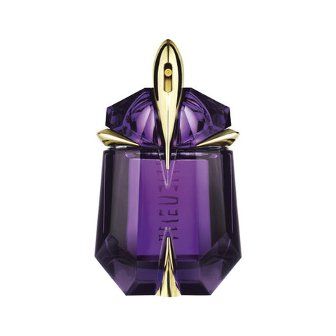 Thierry Mugler Alien Eau De Parfum Recarga 30ml Spray - PerfumezDirect®