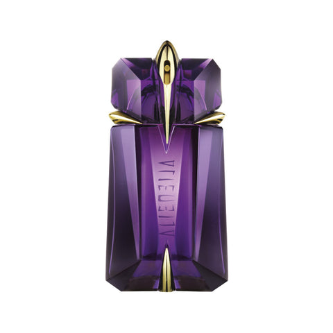 Thierry Mugler Alien Eau De Parfum Completa 60ml Spray - PerfumezDirect®