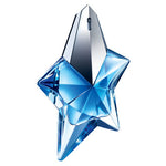 Thierry Mugler Angel Eau De Perfume Spray Refillable 25ml - PerfumezDirect®