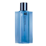 Thierry Mugler Angel Perfuming Body Oil 200ml - PerfumezDirect®