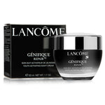 Lancome Genifique Repair Youth Activ. Night Cream 50 ml - PerfumezDirect®