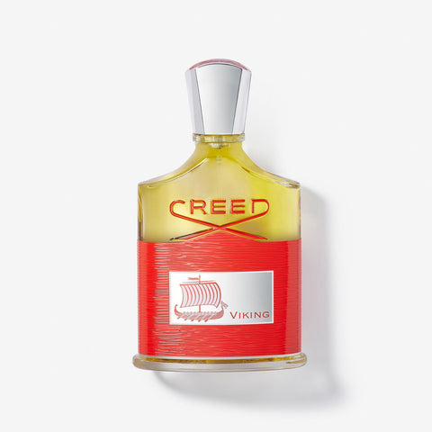 Creed Viking Eau de Parfum 50ml Spray - PerfumezDirect®