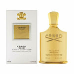 Creed Millesime Imperial Eau de Parfum 100ml Spray - PerfumezDirect®