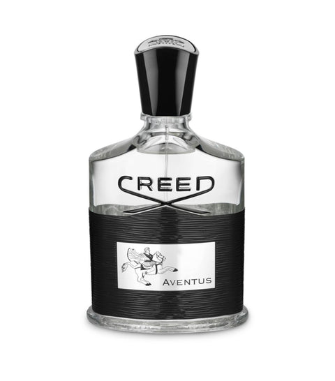 Creed Aventus Eau de Parfum 100ml Spray - PerfumezDirect®