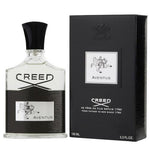 Creed Aventus Eau de Parfum 100ml Spray - PerfumezDirect®