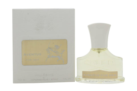 Creed Aventus for Her Eau de Parfum 30ml Spray - PerfumezDirect®