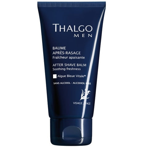 Thalgo Men After Shave Balm 75ml - PerfumezDirect®