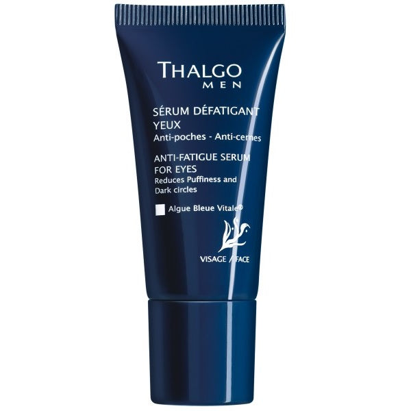 Thalgo Men Anti Fatigue Eye Serum 15ml - PerfumezDirect®