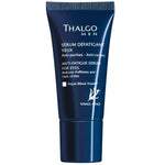 Thalgo Men Anti Fatigue Eye Serum 15ml - PerfumezDirect®