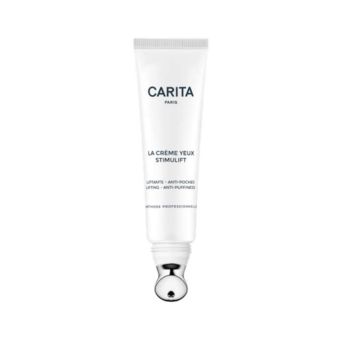 Carita La Crème Yeux Stimulift 15ml - PerfumezDirect®