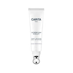 Carita La Crème Yeux Stimulift 15ml - PerfumezDirect®