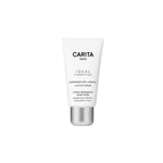 Carita Ideal Hydratation Lagoon Scrub 50ml - PerfumezDirect®