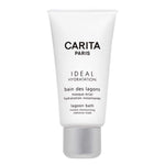 Carita Ideal Hydratation Lagoon Bath 50ml - PerfumezDirect®