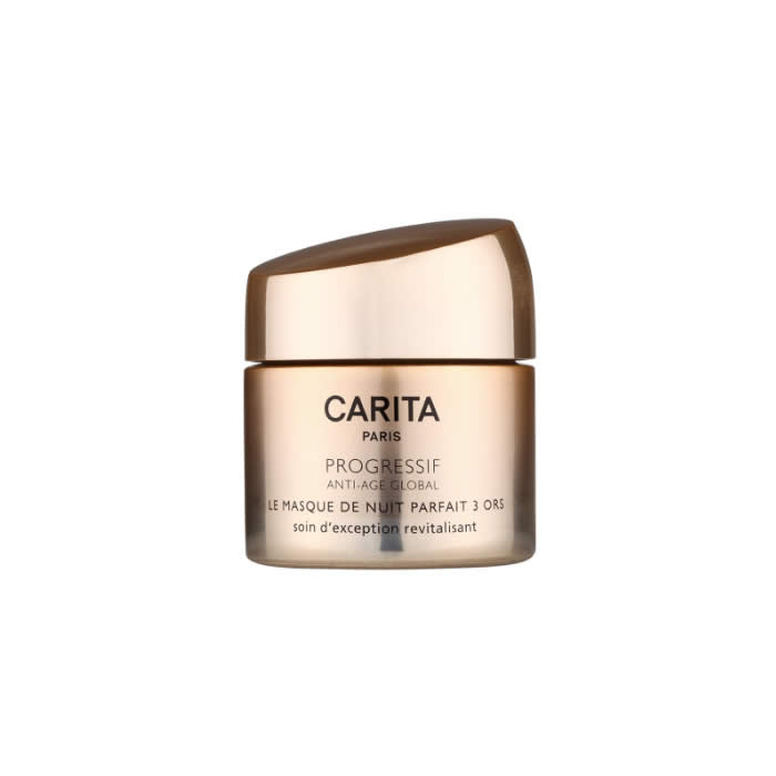 Carita LE GRAND MASQUE PARFAIT 3 ORS 50 ml - PerfumezDirect®