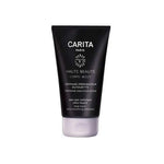 Carita Haute Beaute Corps Gommage Préparateur Silhouette 150ml - PerfumezDirect®