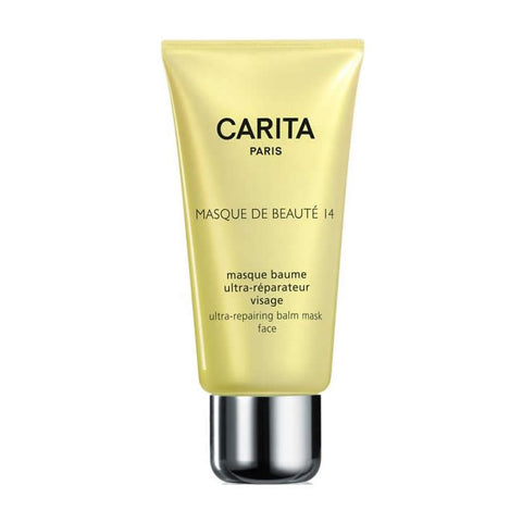 Carita Beauty Mask 14 50ml - PerfumezDirect®