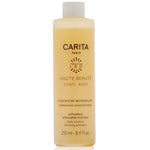 Carita Haute Beauté Corps Redefining Concentrate 250ml - PerfumezDirect®