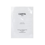 Carita Ideal Hydratation Masque D Impregnation Des Lagons 10 Units - PerfumezDirect®