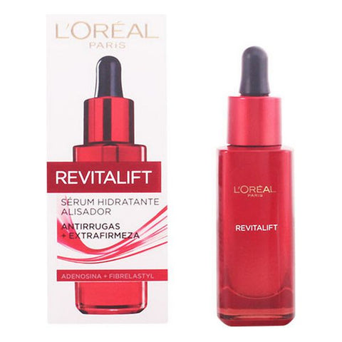 Serum Revitalift L'Oreal Make Up 30 ml (Refurbished A+) - PerfumezDirect®