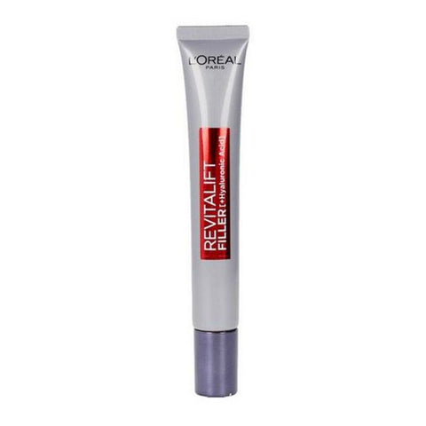 Eye Contour Revitalift Filler L'Oreal Make Up (15 ml) (Refurbished C) - PerfumezDirect®