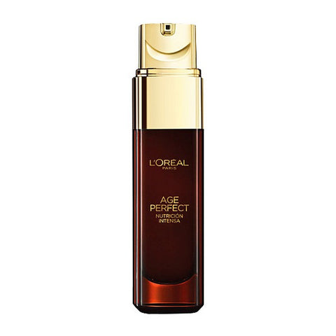 Restorative Serum L'Oréal Paris Age Perfect (30 ml) (Refurbished A+) - PerfumezDirect®