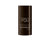 Giorgio Armani Emporio Armani Stronger With You Deodorant Stick 75g - PerfumezDirect®