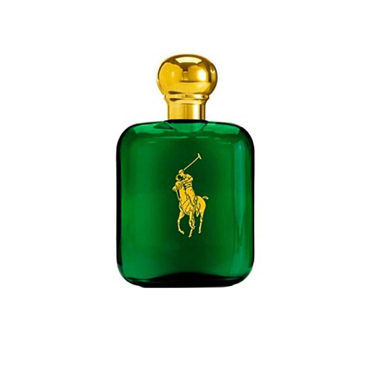 Ralph Lauren Polo Cologne Intense Eau de Cologne 59ml Spray - PerfumezDirect®