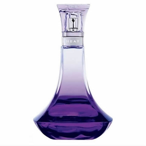Singers BEYONCÉ MIDNIGHT HEAT edp spray 100 ml - PerfumezDirect®