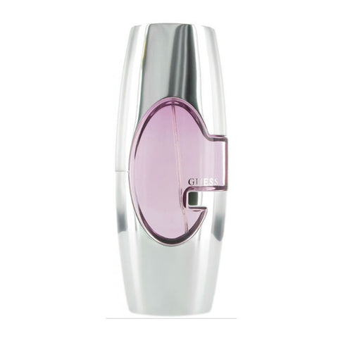Guess Women Eau De Perfume Spray 75ml - PerfumezDirect®