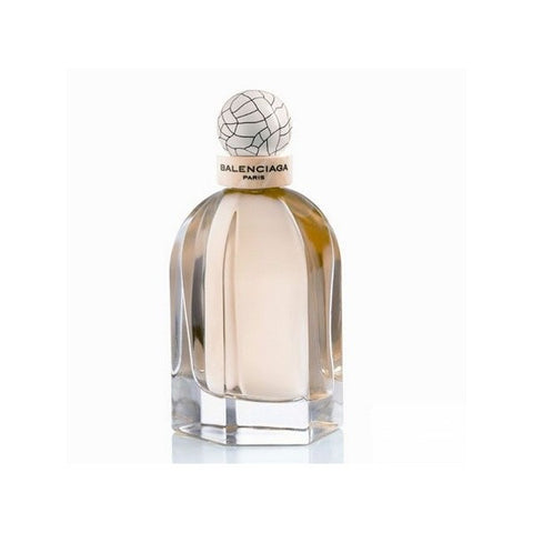Balenciaga Paris Eau De Perfume Spray 30ml - PerfumezDirect®
