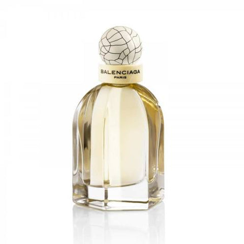 Balenciaga BALENCIAGA PARIS edp spray 50 ml - PerfumezDirect®