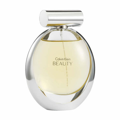 Calvin Klein Beauty Eau De Perfume Spray 100ml - PerfumezDirect®