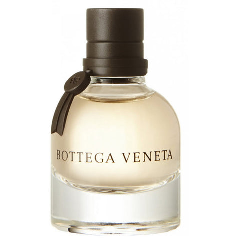 Bottega Veneta Eau De Perfume Spray 30ml - PerfumezDirect®