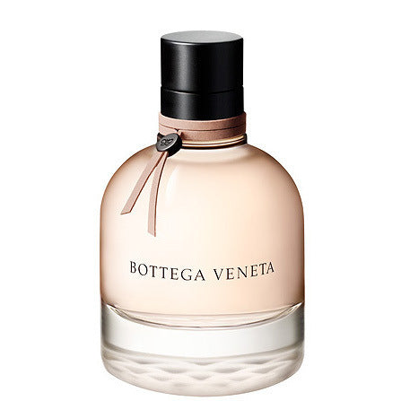 Bottega Veneta BOTTEGA VENETA edp spray 75 ml - PerfumezDirect®