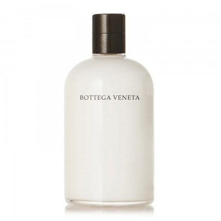 Bottega Veneta BOTTEGA VENETA body lotion 200 ml - PerfumezDirect®