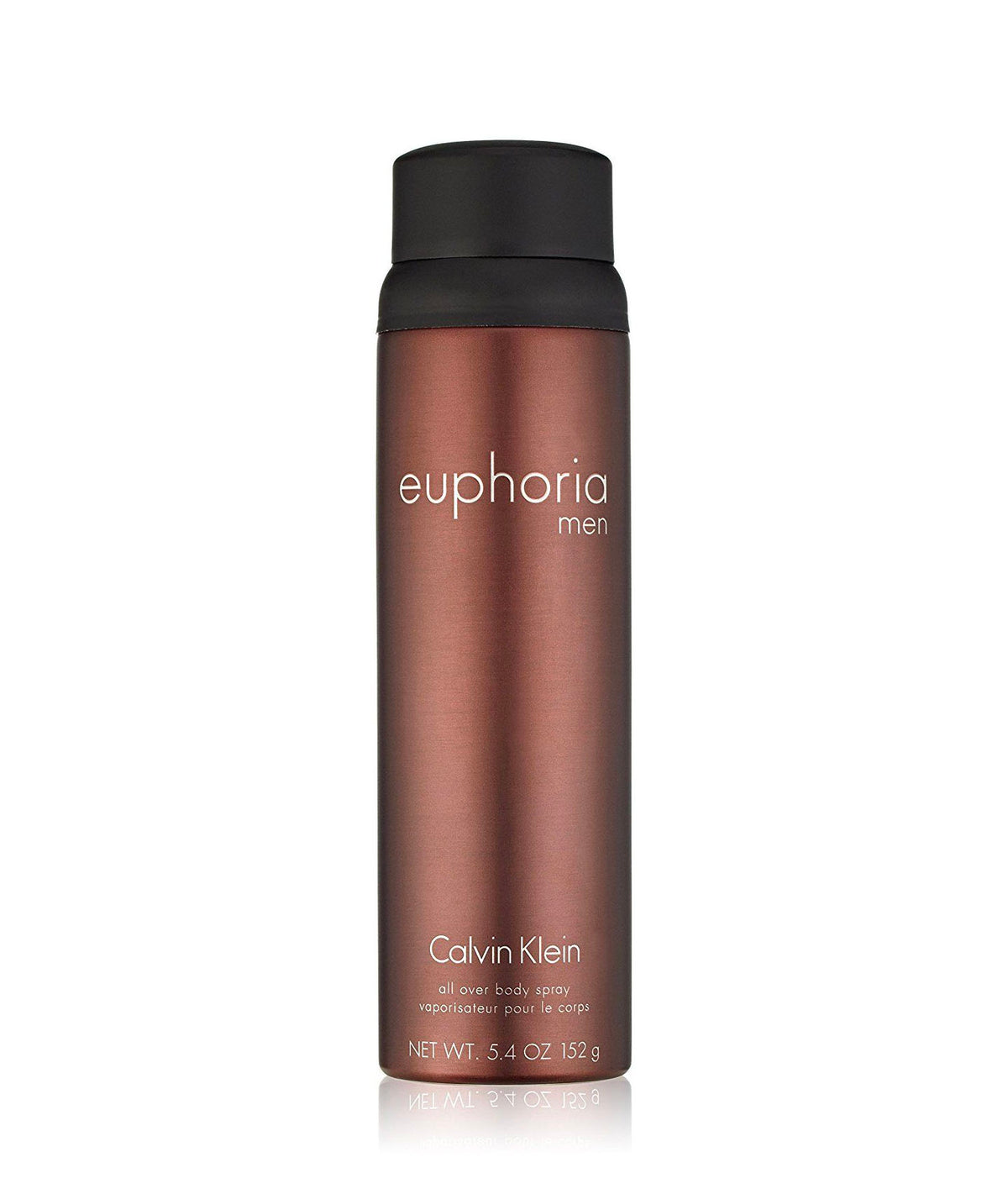 Calvin Klein Euphoria Body Spray 150ml - PerfumezDirect®