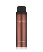 Calvin Klein Euphoria Body Spray 150ml - PerfumezDirect®