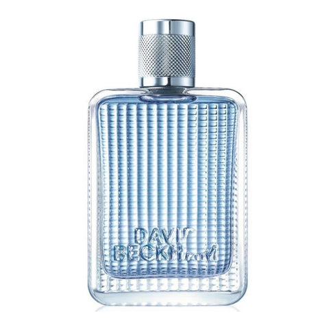 David Beckham The Essence Eau De Toilette Spray 30ml - PerfumezDirect®