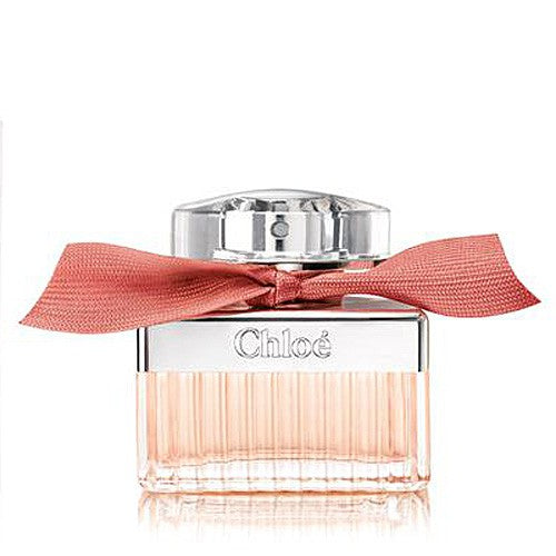 Chloe ROSES DE CHLOÉ edt spray 30 ml - PerfumezDirect®