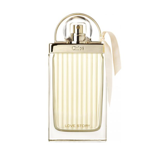 Chloe LOVE STORY edp spray 75 ml - PerfumezDirect®