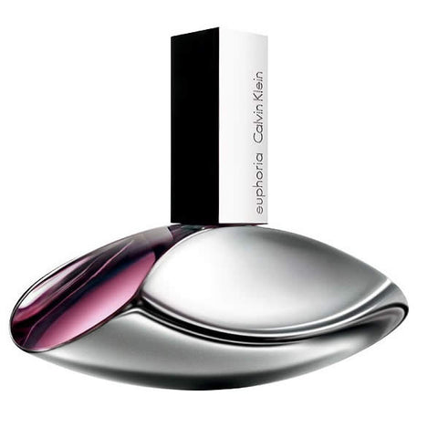Calvin Klein EUPHORIA edp spray 160 ml - PerfumezDirect®