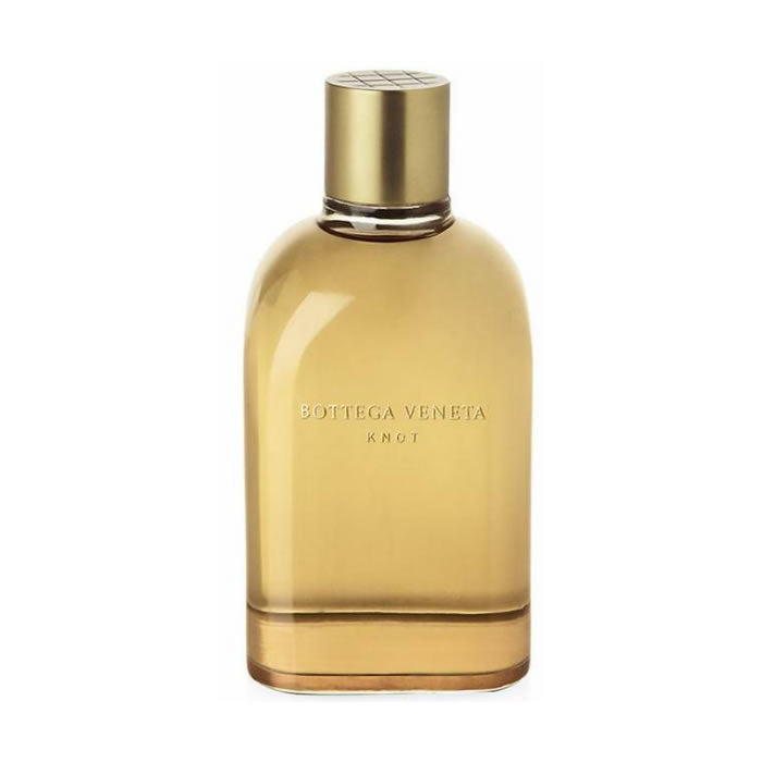 Bottega Veneta Knot Shower Gel 200ml - PerfumezDirect®