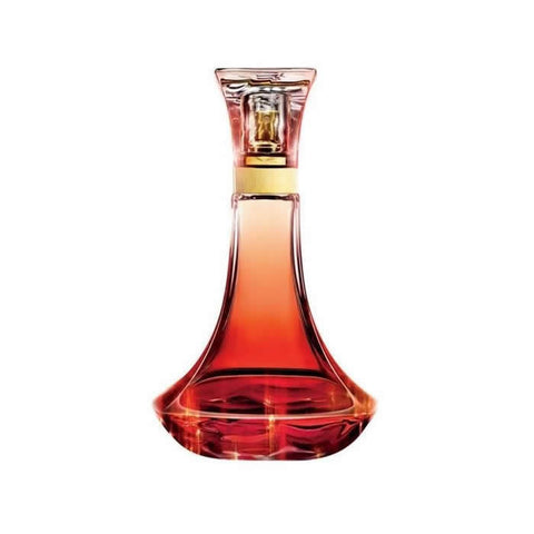 Beyonce Heat Eau De Perfume Spray 50ml - PerfumezDirect®