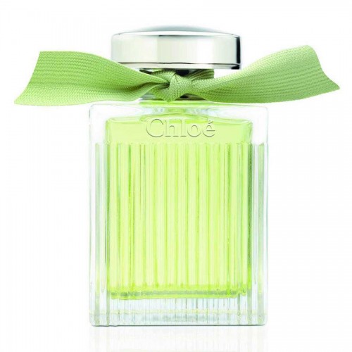 Chloe L eau De Chloe Eau De Toilette Spray 50ml - PerfumezDirect®