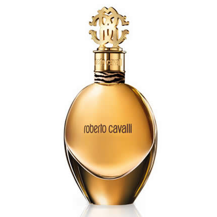 Roberto Cavalli ROBERTO CAVALLI edp spray 75 ml - PerfumezDirect®