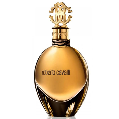 Roberto Cavalli ROBERTO CAVALLI edp spray 50 ml - PerfumezDirect®