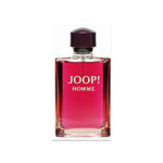 Joop! Homme Eau De Toilette Spray 200ml - PerfumezDirect®