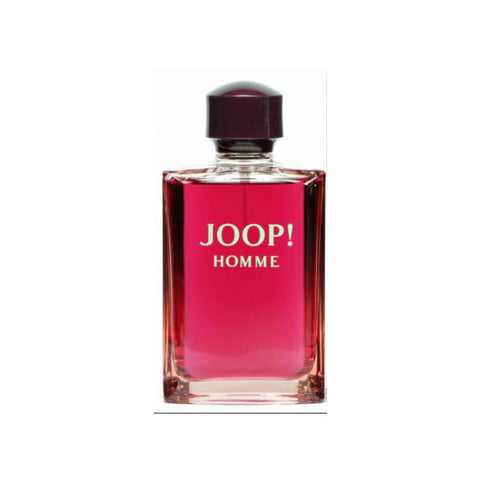 Joop! Homme Eau De Toilette Spray 200ml - PerfumezDirect®