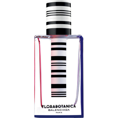 Balenciaga FLORABOTANICA edp spray 100 ml - PerfumezDirect®