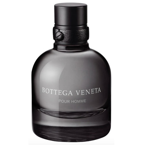 Bottega Veneta Pour Homme Eau De Toilette Spray 50ml - PerfumezDirect®